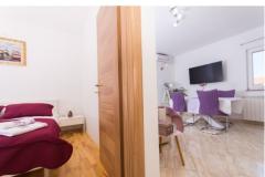 Pearl of Adriatic - Kastela Appartamento 2 – Pearl-3 foto 3