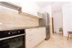 Pearl of Adriatic - Kastela Appartamento 2 – Pearl-3 foto 4
