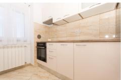 Pearl of Adriatic - Kastela Appartamento 2 – Pearl-3 foto 5