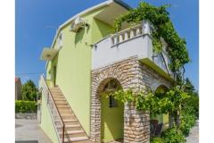 Perla Kaštela Appartamento 1 – Perla foto 1