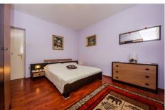 Perla Kaštela Appartamento 1 – Perla foto 2