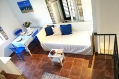 Sikic Appartamento 1 – Otis foto 1