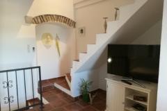 Sikic Appartamento 1 – Otis foto 2