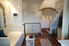 Sikic Appartamento 1 – Otis foto 5