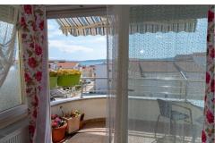 Sikuli Appartamento 1 – Sikuli foto 2