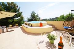 Split View Appartamento 2 – Green Appt foto 3