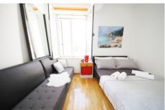 Split View Appartamento 2 – Green Appt foto 5