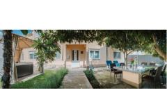 Villa Vitali Appartamento 1 – Vitali 1 foto 2