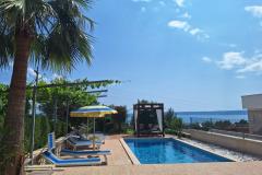 Villa Antea  Appartamento 1 – VILA ANTEA foto 2