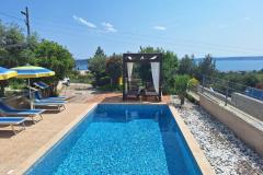 Villa Antea  Appartamento 1 – VILA ANTEA foto 3