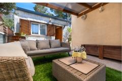 Villa Antea  Appartamento 1 – VILA ANTEA foto 4