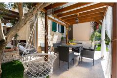 Villa Antea  Appartamento 1 – VILA ANTEA foto 5