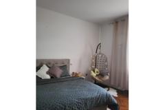 Villa Appartamenti Julca Appartamento 1 – A 4+2 foto 1