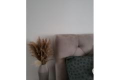 Villa Appartamenti Julca Appartamento 1 – A 4+2 foto 2