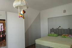 Villa Appartamenti Julca Appartamento 1 – A 4+2 foto 4