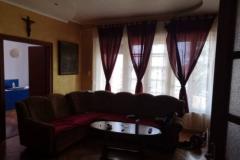 Villa Appartamenti Julca Appartamento 1 – A 4+2 foto 5