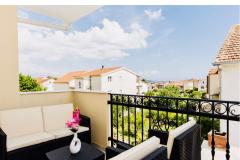 Villa Aurora Kastela Appartamento 1 – A1 foto 2