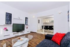 Villa Aurora Kastela Appartamento 1 – A1 foto 4