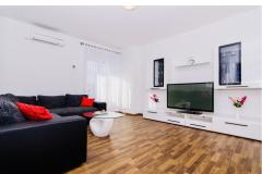 Villa Aurora Kastela Appartamento 1 – A1 foto 5