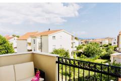 Villa Aurora Kastela Appartamento 2 – A2 foto 2