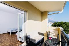 Villa Aurora Kastela Appartamento 2 – A2 foto 3