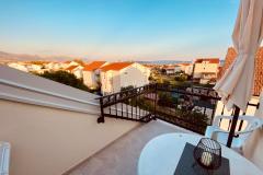 Villa Aurora Kastela Appartamento 3 – A3 foto 1