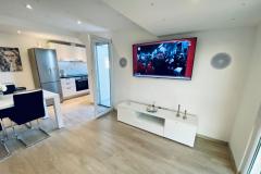 Villa Aurora Kastela Appartamento 3 – A3 foto 2
