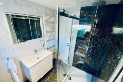 Villa Aurora Kastela Appartamento 3 – A3 foto 3