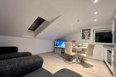 Villa Aurora Kastela Appartamento 4 – A4 foto 1