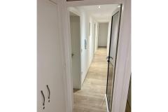 Villa Aurora Kastela Appartamento 4 – A4 foto 2