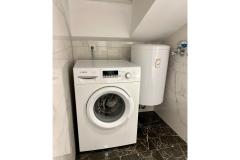 Villa Aurora Kastela Appartamento 4 – A4 foto 3