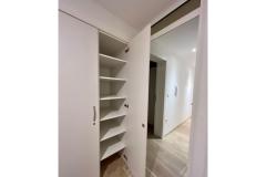 Villa Aurora Kastela Appartamento 4 – A4 foto 4