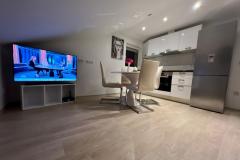 Villa Aurora Kastela Appartamento 4 – A4 foto 5
