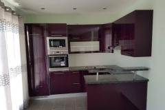 Villa Barbara-Kastela Appartamento 3 – Three apar foto 1