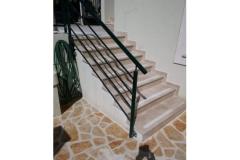 Villa Barbara-Kastela Appartamento 3 – Three apar foto 3