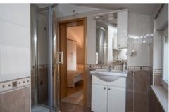 Villa Diva Appartamenti Camera 2 – Studio foto 5
