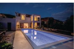 Villa Greta Appartamento 1 – Greta foto 1