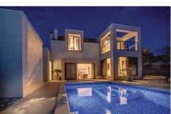 Villa Greta Appartamento 1 – Greta foto 2