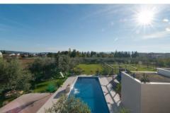Villa Greta Appartamento 1 – Greta foto 3
