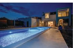 Villa Greta Appartamento 1 – Greta foto 4