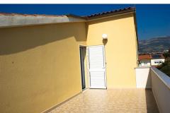 Villa Lucija Appartamento 1 – 6+1 top foto 3
