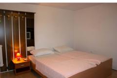 Villa Lucija Appartamento 3 – studio foto 1