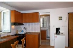 Villa Lucija Appartamento 3 – studio foto 2