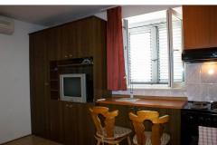 Villa Lucija Appartamento 3 – studio foto 3