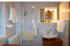Villa Lucija Appartamento 3 – studio foto 4