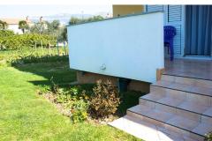 Villa Lucija Appartamento 4 – 4+2 foto 1