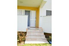 Villa Lucija Appartamento 4 – 4+2 foto 2