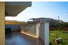 Villa Lucija Appartamento 4 – 4+2 foto 3