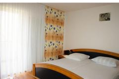 Villa Lucija Appartamento 4 – 4+2 foto 4