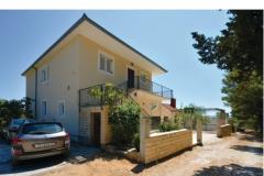 Villa Martina Appartamento 1 foto 2